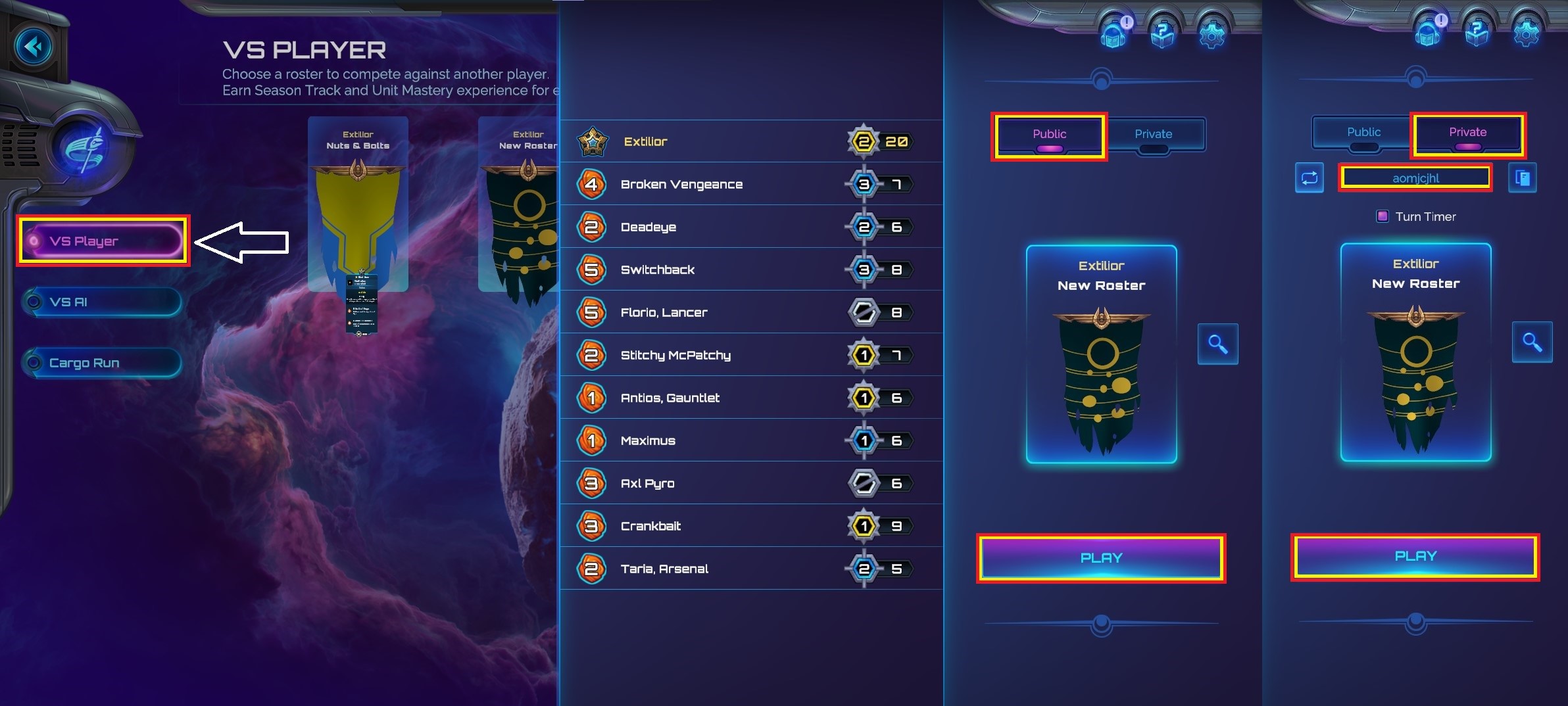 Game_modes_1.jpg