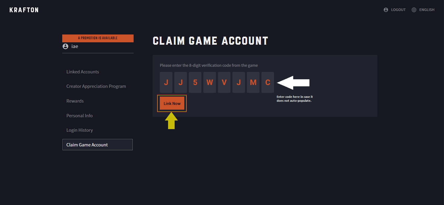 Link_Account_in-game_-_Step_4.png