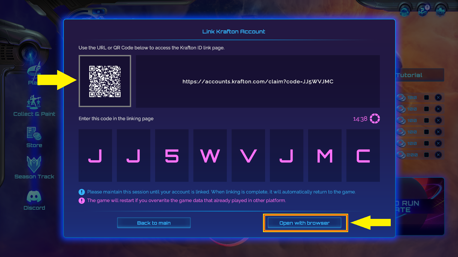 Link_Account_in-game_-_Step_3.png