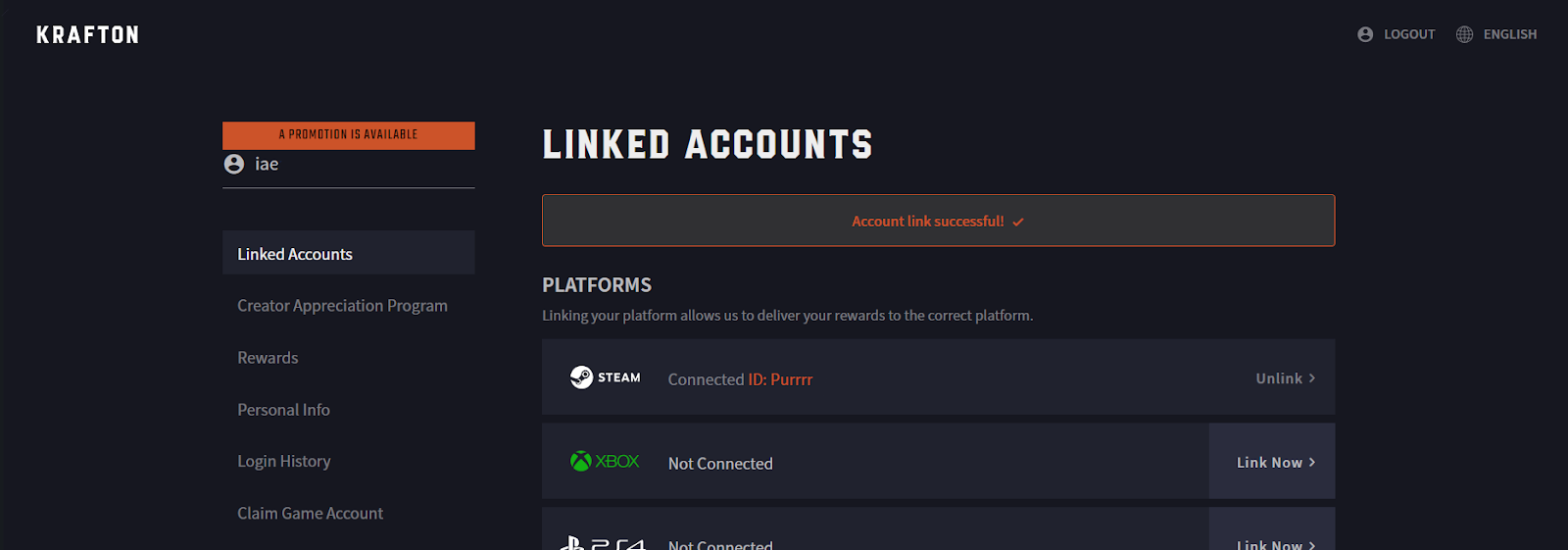 Link_Account_via_Krafton_site_5.png