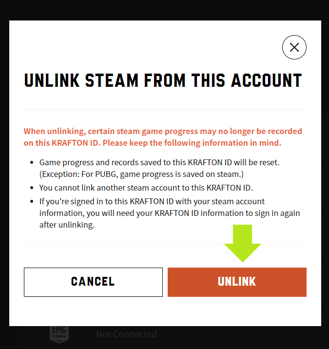 Unlink_Krafton_ID_-_Step_2.png