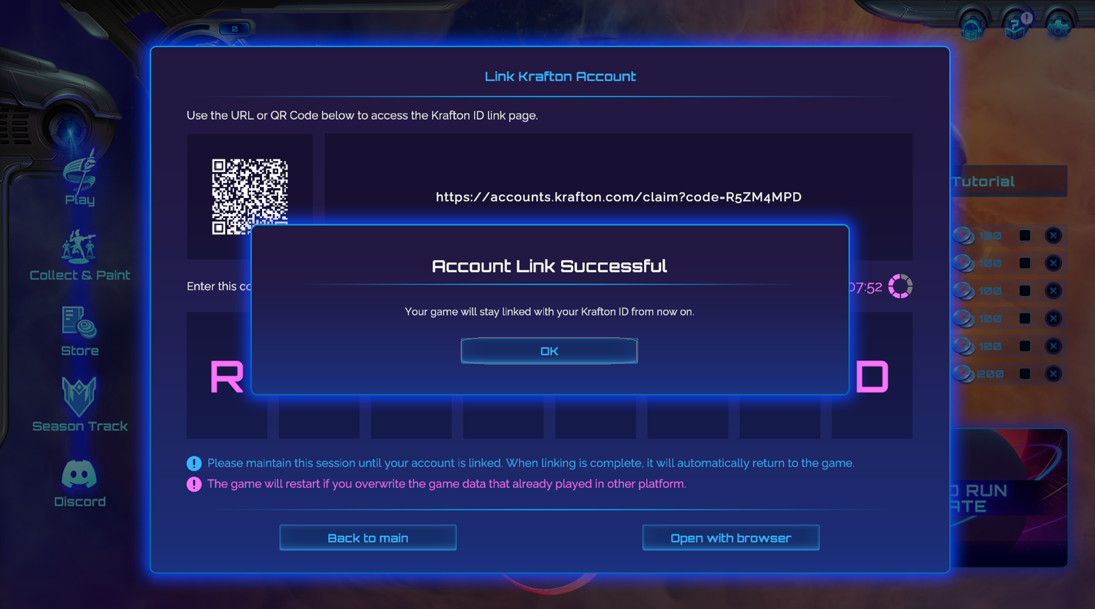 Link_Account_in-game_-_Step_5.png