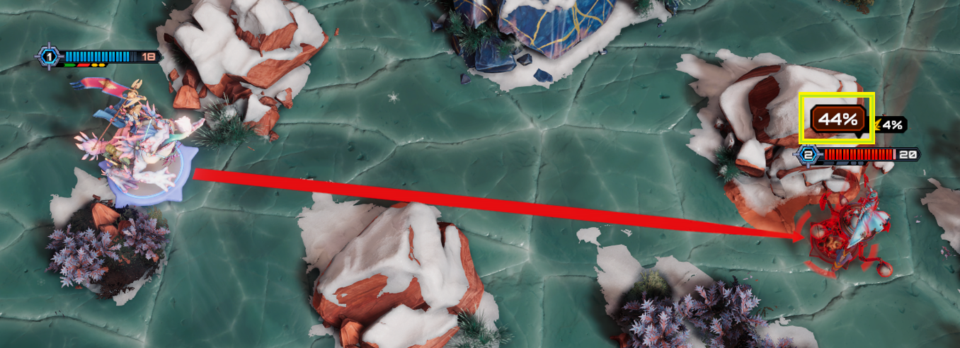 Long_Distance__Astra_.png