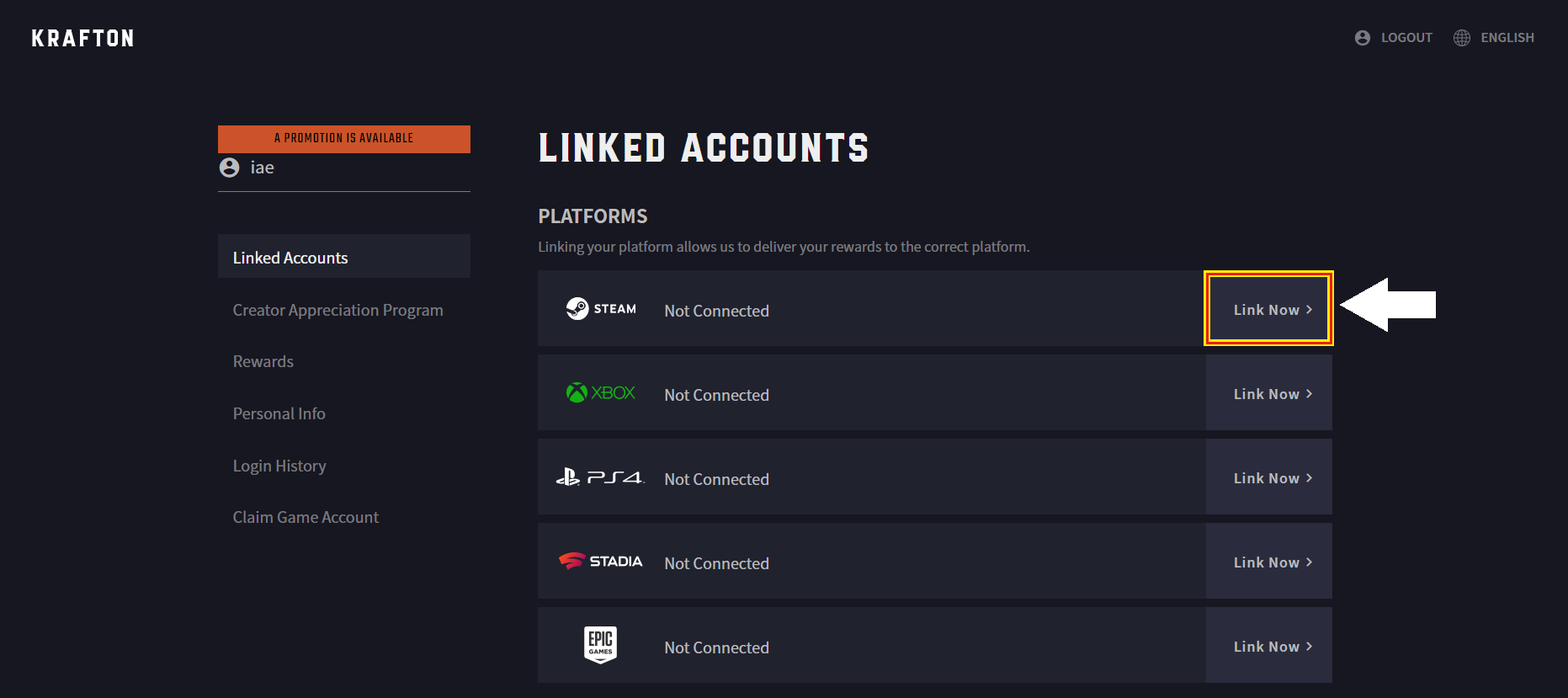Link_Account_via_Krafton_site.png