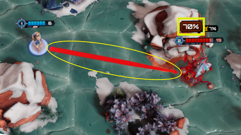 Short_distance__Maximus_.png