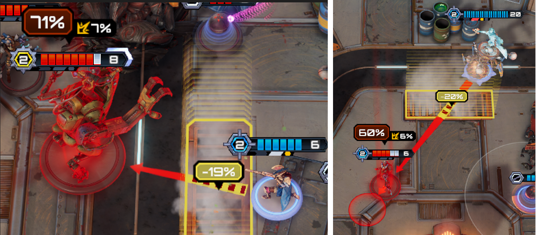 Smoke_1.png