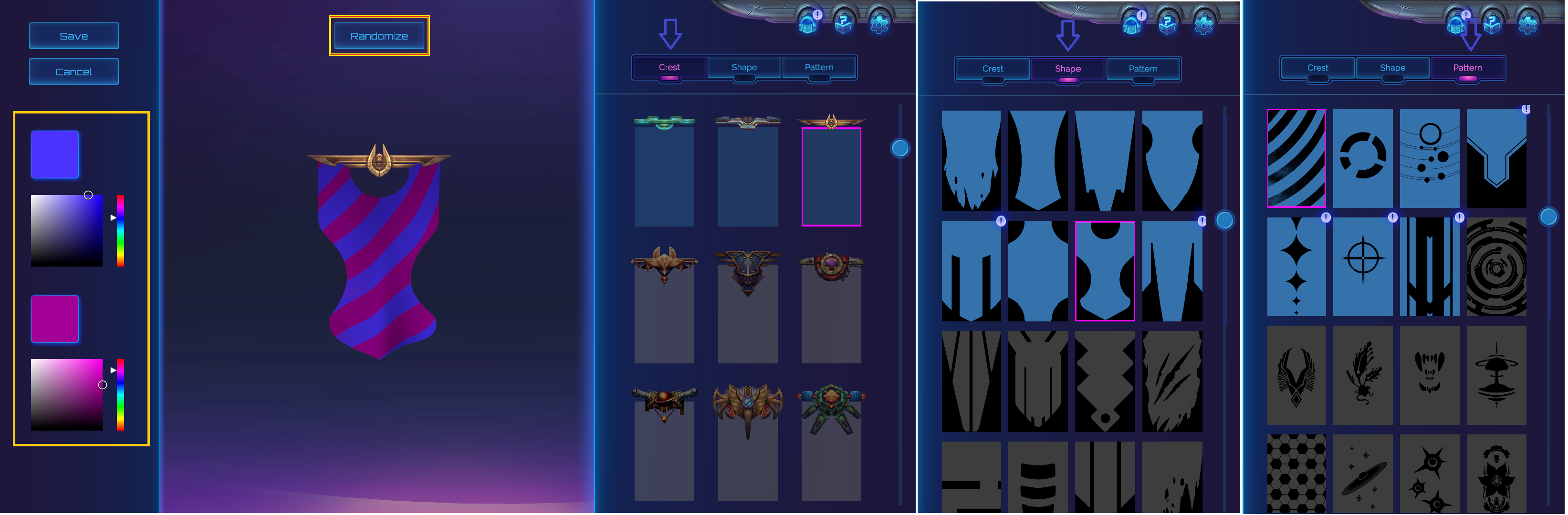 Roster_Banner_-_Step_2.png