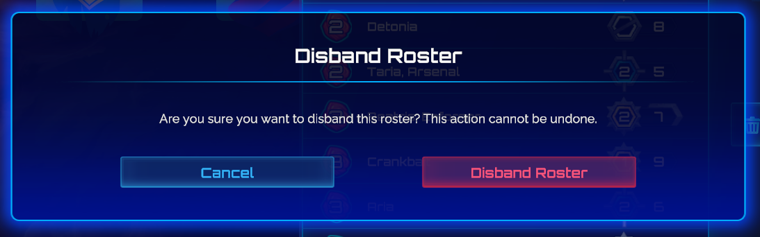 Disband_confirmation.png