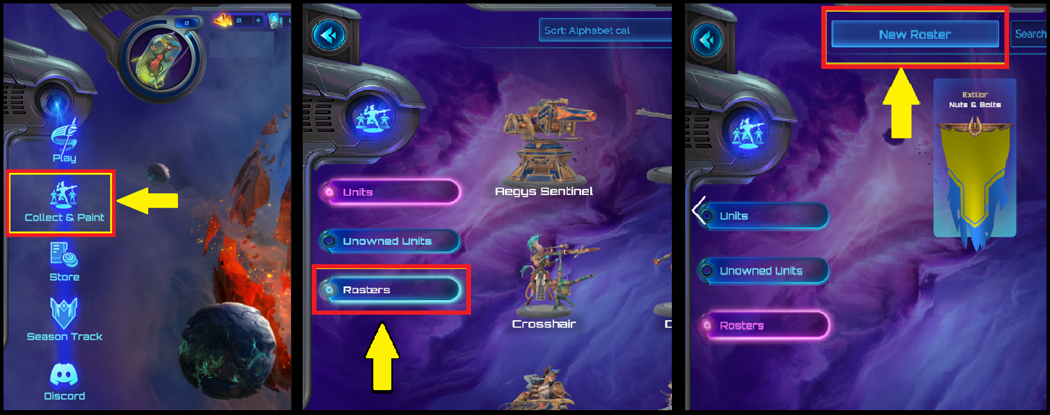 Build_Roster_-_Step_1__2__3.png
