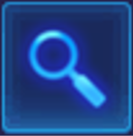 Magnifying_Glass.png