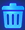 Delete_icon.png