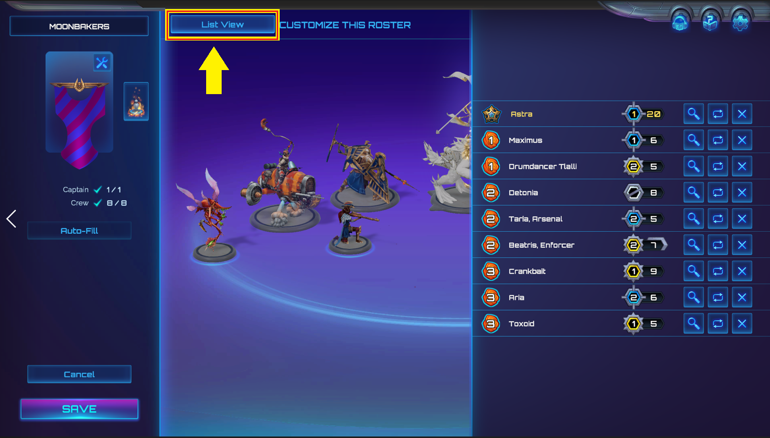 List_View_-_8_slots.png