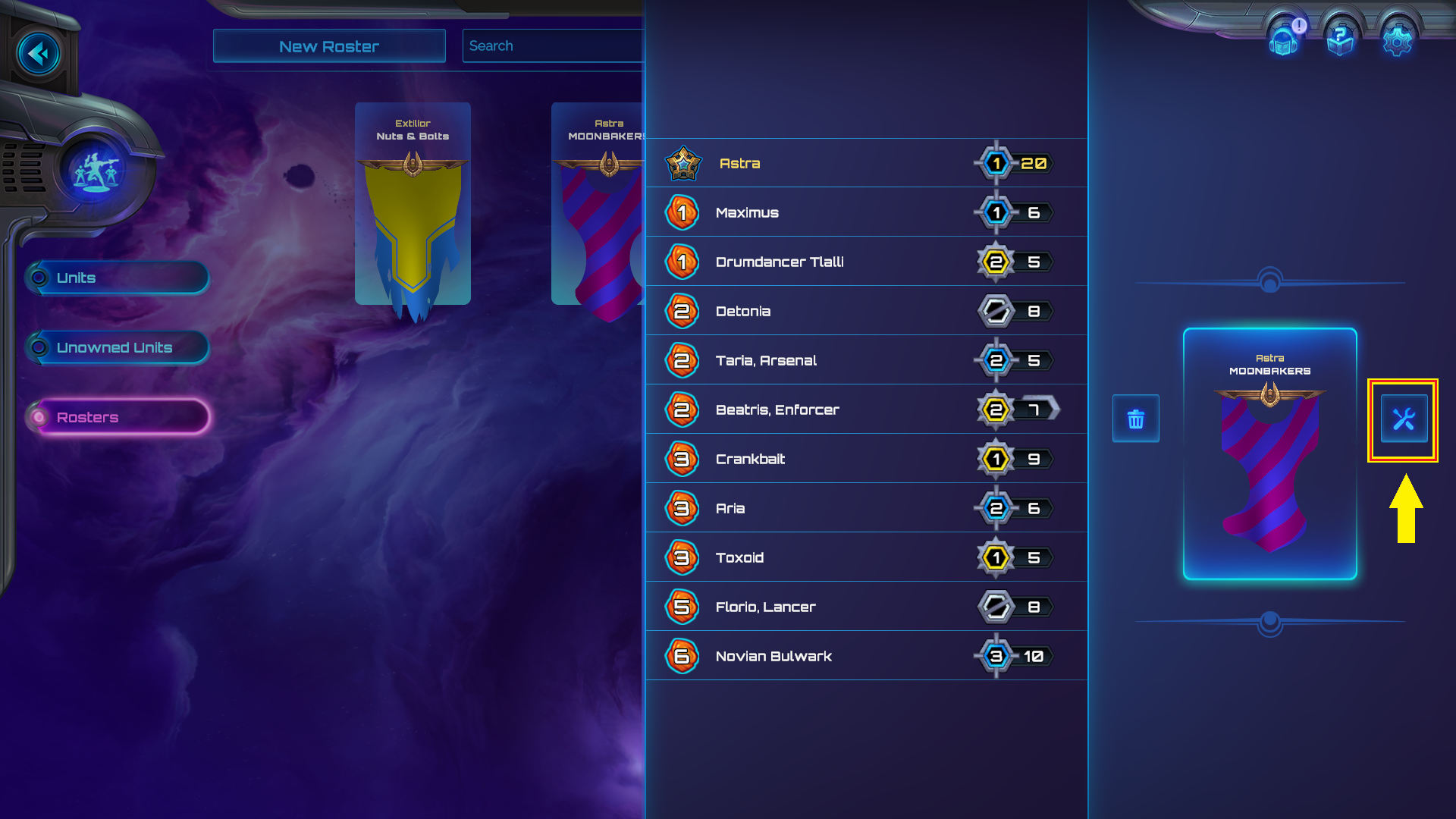 Roster_-_Edit.png