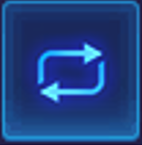 Replace_icon.png