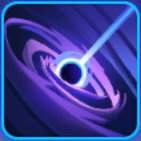 Vortex_Beam.png