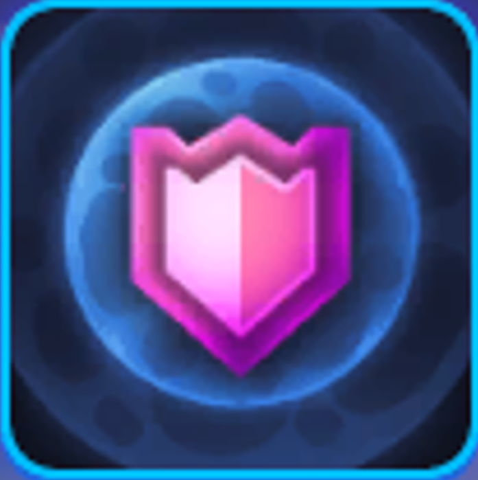 Charged_nanoshield.png