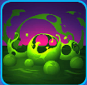 Corrosive_Particles.png