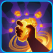 Cinder_Infusion.png
