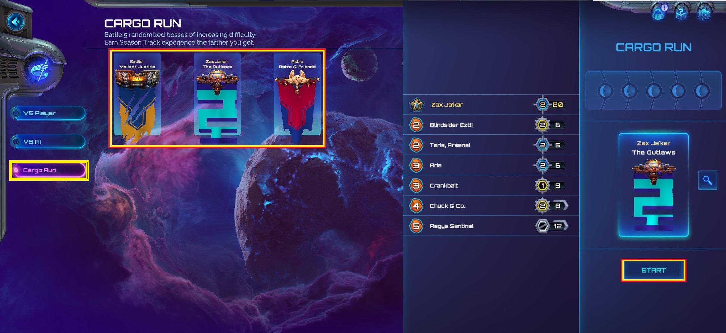 Game_modes_3.jpg