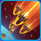 Orbital_Strike.png