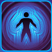 Stasis_Field.png