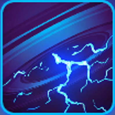 Ion_Storm.png