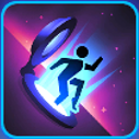 Escape_Hatch.png