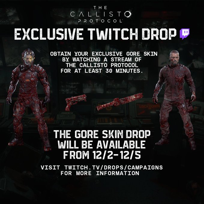 Gore_Skin.jfif