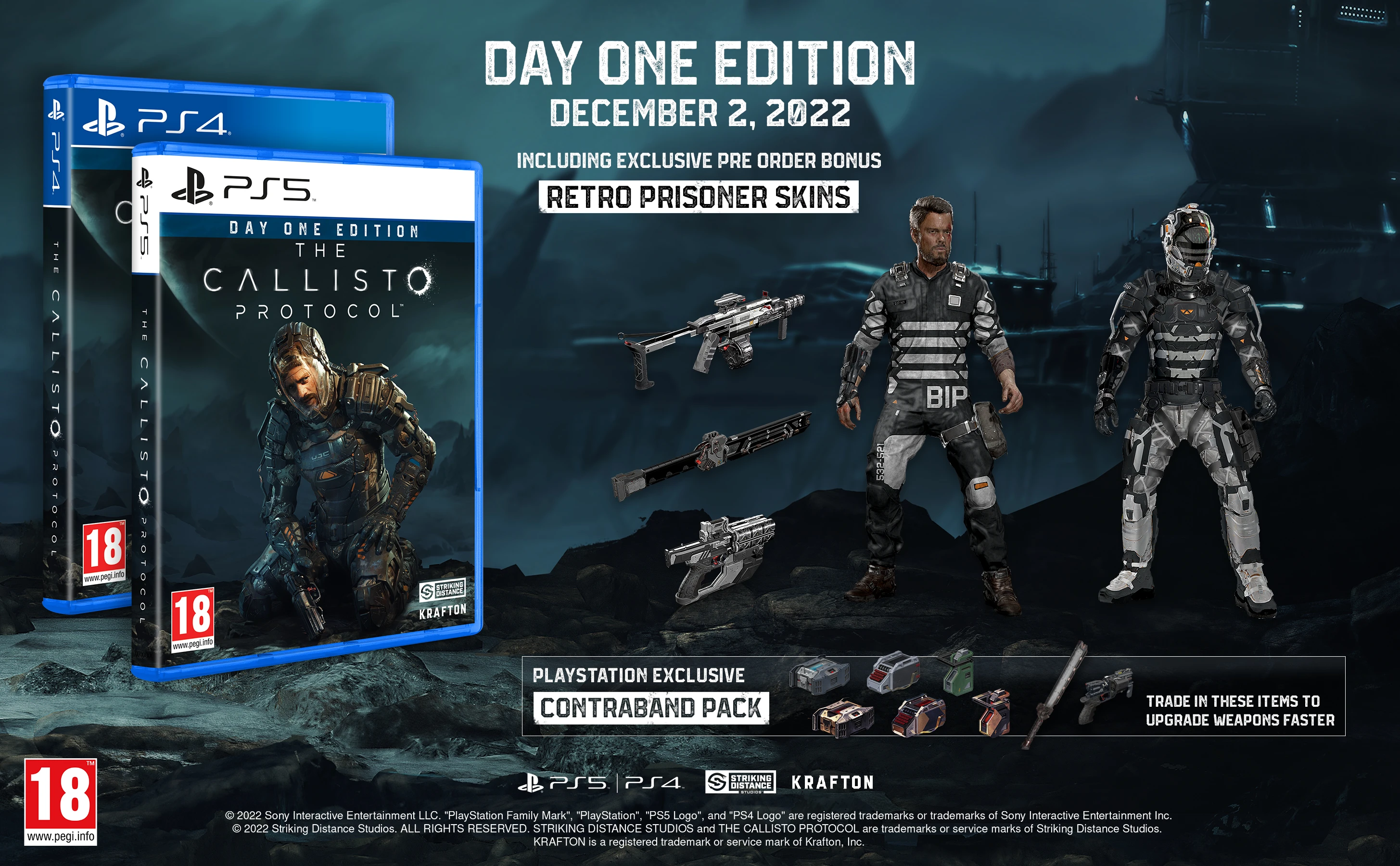 Day_One_Edition_PS4_PS5.png