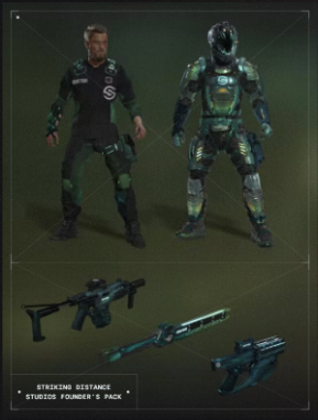 Founder_s_Pack.png