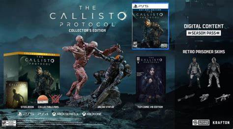 Collector_s_Edition.png