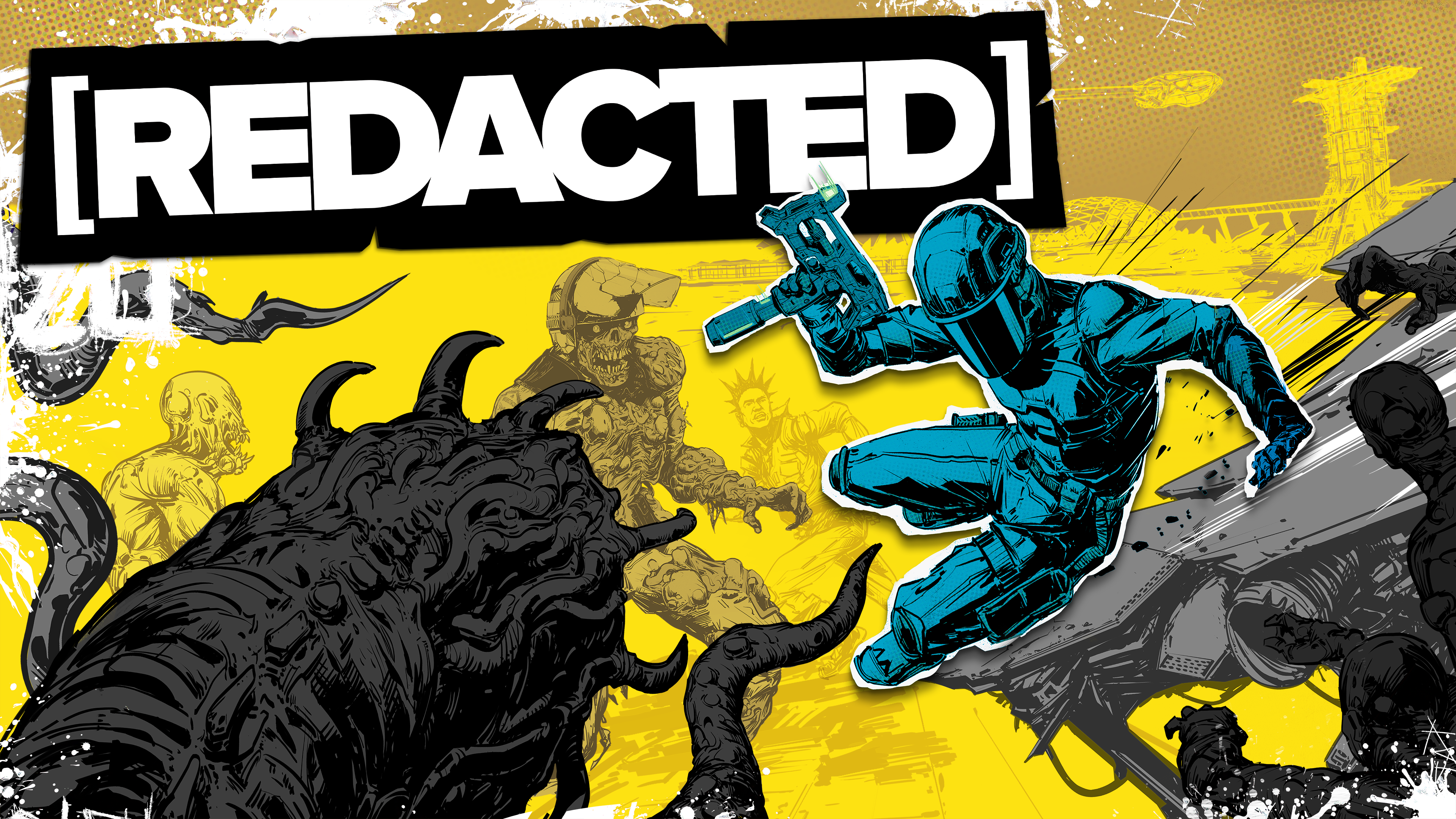 Redacted_PrimaryKeyArt_3840x2160 (1).png